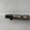 New FUEL INJECTOR 1705181 170-5181 for Ca**rpillar R1300G, D7G2, D7R, 350, 350L