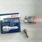Original BOSCH Common rail nozzle  0 433 172 440 DLLA150P2440