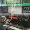CR825  CR825S automobile diagnostic machine for CRDI , EUI EUP , HEUI