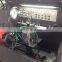 Auto electronic equipment CRS708C diesel common rail fuel injection pump test bench price
