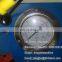 CR800L Common rail Injector test bench simple model tester