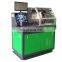 CR709L Diesel Common Rail Injector With Stroke Measuring Test Bench