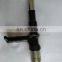 Original Common Rail Injector nozzle 095000-6070