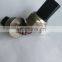 Fuel Rail Pressure Sensor OEM 55PP03-02