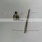 Bosch common rail valve F00VC01011