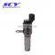 New Variable Timing Solenoid Suitable for HYUNDAI GENESIS COUPE OE 24355-2G000 243552G000 2435525000 243552G600 243552G610