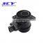 New Air Flow Meter Suitable  for Audi A3 Suitable for VW Suitable for Bora 0 281 002 531 0281002531 038 906 461 B