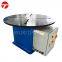 Welding table