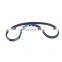 diesel engine Parts 3PK640 Booster pump belt for cummins v-ribbed belt   Gudivada India
