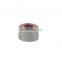 3030804 Bypass Valve Piston for cummins   NTC-FOR.320 diesel engine Parts NH/NT 855  diesel engine Parts