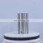 3904166 Salvage Sleeve for cummins  B5.9-C200 6B5.9  diesel engine spare Parts  manufacture factory in china order
