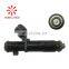 New high quality fuel injector nozzle Deka7-1---G328003414