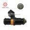 High Performance Factory Manufacturing Hot Nozzle Best Quality &price &service Fuel Injector Nozzle 03C906031