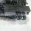 PAT Diesel Engine Parts Fuel Injection Pump 4076442 For Cummins PUMP FUEL 4076442