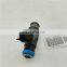 PAT Auto Fuel Injectors 12613412 For Chevrolet Express Silverado GMC Savana Sierra 6.0L
