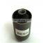 Suspension Control Arm Bushing For UZJ100 HDJ101 OEM:48702-60110
