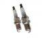 Auto engine part iridium spark plugs SK16PR-E13 OEM ZJ46-18-110