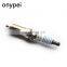 Auto Parts OEM Number SP-411 AYFS22FM Bujias
