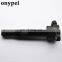 27301-3E100 For Ignition Coil for Korean Auto Cars Parts