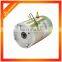 a high speed 12v 2000w electric motor