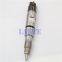 Common rail injector 0445120435 0445120438 0445120440 diesel injector