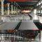 316l stainless steel door plate prices