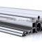 china stainless steel pipe manufacturers large diameter stainless steel pipe