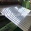 2205 2507 stainless steel coil 304 316 food grade SS strips price