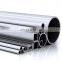 grade 316L stainless steel pipes price