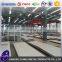 Wholesaler 430 201 202 304 304l 316 316l 321 310s 309s 904l stainless steel sheet