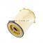 Factory Price Diesel Fuel Filter Water Separator Filter 68157291AA 68197867AA