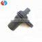 Auto Engine F01R00B012 for JAC HFC3GB4.3C HFC3GC1.3C Crankshaft Position Sensor