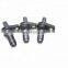 Spare parts Guangzhou car price oem 23731-JA00A 23731-JA00B PC785 SU12940  for Nissan Altima Rogue Sentra   sensor crankshaft