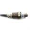 Hengney high energy 149100-9125 18213-63J01 For WAGON IGNIS SWIFT oxygen lambda sensor