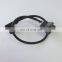 Factory price car parts KL01-18-221 KL0118221 For Mazda Xedos 6 9 323 Mx-6 Mx-3 626 cranskshaft position sensor
