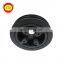 High Quality Auto Part Engine Crankshaft Pulley 13408-54090 For Cars