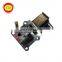 Hot Sell OEM FSN5-20-660 Air Control Valve For Car