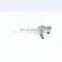 0445110243 Common rail injector assembly for Bosch