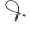 89467-28010 oxygen sensor for Toyota Camry Lexus