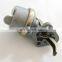 Aftermarket 6BT 4BT Engine Parts Fuel Transfer Pump 3970880
