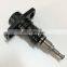 U110 Original 4102DI Diesel Engine Parts Pump Plunger  Element XY9IW40 IW7