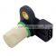 Automotive Supplier Japan Iran Car Auto Parts Crankshaft Position Sensors Camshaft Position 3935023500 SU5879 Spark With High
