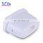 Alkaline carbon replacement filters cartridge for pitchers water pitcher filter