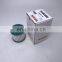 Fantuzzi Stacking machine hydraulic filter 2562.170.0004