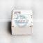 Genuine Parts Intake Exhaust Valve Insert Seat 3090704 3090703 For Diesel Engine QSM11 ISM11 M11