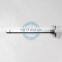 Factory Price 3406 3412 Engine Parts Intake Valve 1152368