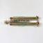 High Quality Hexagonal Head Bolt 150B16120 For DCi11 Engine