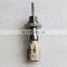 Diesel Engine ISF3.8 Temperature Sensor for Foton Truck