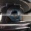 4B 4BT 4BT3.9 Diesel Engine Turbocharger HE200WG Turbocharger 5329349 5329350(A)