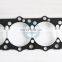 Best Price D6CA Engine Spare Parts Cylinder Head Gasket 22311-84001